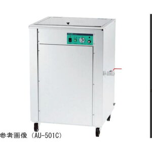 eIJ g X^h^ AU-501Cki:12700062ly7090615:0z[ʓrς][@lEƏ][O][Xs]