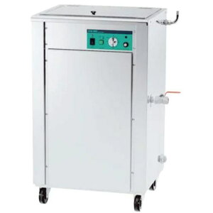 eIJ g X^h^ AU-301COki:12700061ly7090616:0z[ʓrς][@lEƏ][O][Xs]