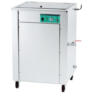 eIJ g X^h^ AU-501COki:12700063ly7090619:0z[ʓrς][@lEƏ][O][Xs]