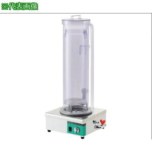 eIJ g sybg^ AU-156CRki:12700007ly7090621:0z[ʓrς][@lEƏ][O][Xs]