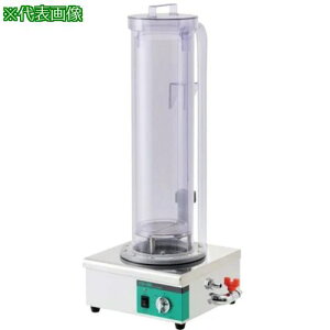 eIJ g sybg^ AU-106CRki:12700006ly7090622:0z[ʓrς][@lEƏ][O][Xs]