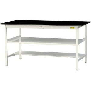 }ebN pƑ [Ne[uLABV[Y p{e[u Œ莮 ԒIEʒIt P~eNgV W1800×D900×H950mmki:SLKH1890TFBKWly7090864:0z[@lEƏ][O