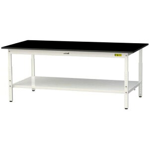 }ebN pƑ [Ne[uLABV[Y p{e[u ^Cv SʒIt P~eNgV W1800×D900×H600~H900mmki:SLKA1890TTBKWly7090865:0z[@lEƏ][