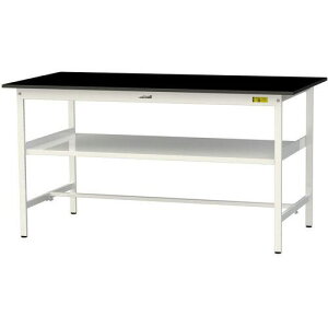 }ebN pƑ [Ne[uLABV[Y p{e[u Œ莮 ԒIt P~eNgV W1800×D900×H950mm ubN/VL[zCgki:SLKH1890FBKWly7090868:0z[@l