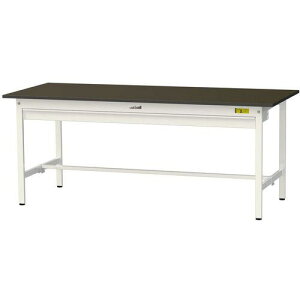 }ebN pƑ [Ne[uLABV[Y p{e[u Œ莮 Chot w䃌X~V W1800×D750×H740mmki:SLM1875WBRWly7090869:0z[@lEƏ]