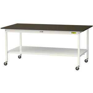 }ebN pƑ [Ne[uLABV[Y p{e[u ړ SʒIt w䃌X~V W1800×D900×H825mmki:SLMC1890TTBRWly7090872:0z[@lEƏ][O