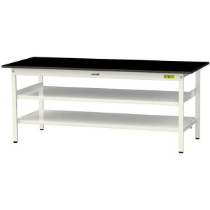 }ebN pƑ [Ne[uLABV[Y p{e[u Œ莮 ԒIESʒIt P~eNgV W1800×D750×H740mmki:SLK1875TTFBKWly7090879:0z[@lEƏ][O