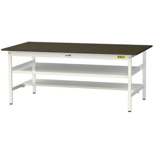 }ebN pƑ [Ne[uLABV[Y p{e[u Œ莮 ԒIEʒIt w䃌X~V W1800×D900×H740mmki:SLM1890TFBRWly7090887:0z[@lEƏ