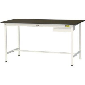 }ebN pƑ [Ne[uLABV[Y p{e[u Œ莮 ot w䃌X~V W1800×D900×H950mmki:SLMH1890UBRWly7090888:0z[@lEƏ][O