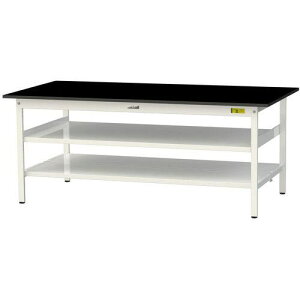 }ebN pƑ [Ne[uLABV[Y p{e[u Œ莮 ԒIESʒIt P~eNgV W1800×D900×H740mmki:SLK1890TTFBKWly7090895:0z[@lEƏ][O