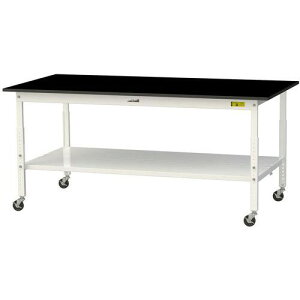 }ebN pƑ [Ne[uLABV[Y p{e[u ^Cvړ SʒIt P~eNgV W1800×D900×H685~H985mmki:SLKAC1890TTBKWly7090898:0z[@lE