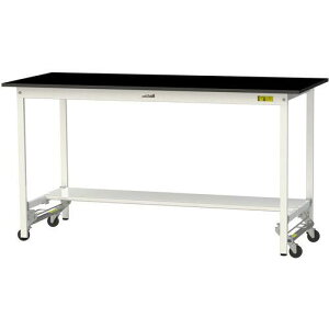 }ebN pƑ [Ne[uLABV[Y p{e[u ^b`ړ^Cv ʒIt P~eNgV W1800×D750×H950mmki:SLKUH1875TBKWly7090899:0z[@lEƏ