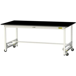 }ebN pƑ [Ne[uLABV[Y p{e[u ^b`ړ^Cv P~eNgV W1800×D900×H740mmki:SLKU1890BKWly7090900:0z[@lEƏ][O][