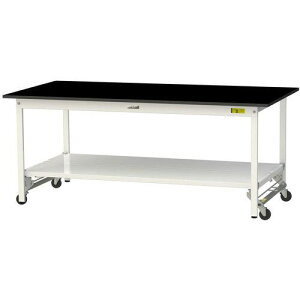 }ebN pƑ [Ne[uLABV[Y p{e[u ^b`ړ^Cv SʒIt P~eNgV W1800×D900×H740mmki:SLKU1890TTBKWly7090902:0z[@lEƏ