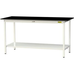 }ebN pƑ [Ne[uLABV[Y p{e[u Œ莮 SʒIt P~eNgV W1800×D750×H950mm ubN/VL[zCgki:SLKH1875TTBKWly7090904:0z[@l