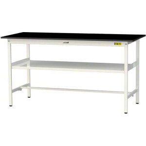 }ebN pƑ [Ne[uLABV[Y p{e[u Œ莮 ԒIt P~eNgV W1800×D750×H950mm ubN/VL[zCgki:SLKH1875FBKWly7090907:0z[@l