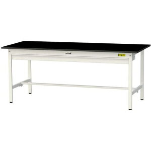 }ebN pƑ [Ne[uLABV[Y p{e[u Œ莮 Chot P~eNgV W1800×D750×H740mmki:SLK1875WBKWly7090908:0z[@lEƏ][O