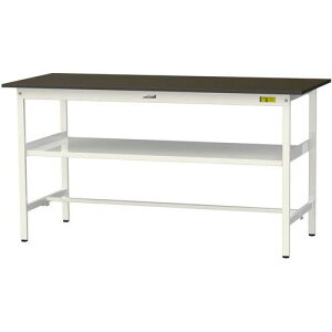 }ebN pƑ [Ne[uLABV[Y p{e[u Œ莮 ԒIt w䃌X~V W1800×D750×H950mmki:SLMH1875FBRWly7090910:0z[@lEƏ][O