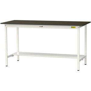 }ebN pƑ [Ne[uLABV[Y p{e[u Œ莮 ʒIt w䃌X~V W1800×D750×H950mmki:SLMH1875TBRWly7090914:0z[@lEƏ][O