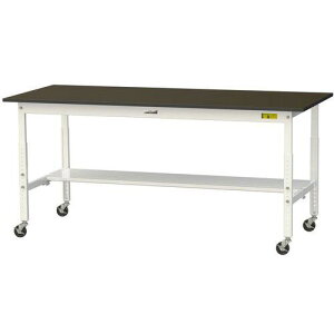 }ebN pƑ [Ne[uLABV[Y p{e[u ^Cvړ ʒIt w䃌X~Vki:SLMAC1875TBRWly7090916:0z[@lEƏ][O