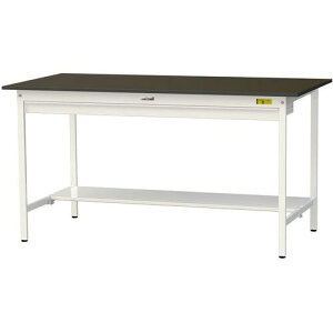 }ebN pƑ [Ne[uLABV[Y p{e[u Œ莮 Chot ʒIt w䃌X~V W1800×D900×H950mmki:SLMH1890WTBRWly7090921:0z[@l