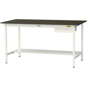 }ebN pƑ [Ne[uLABV[Y p{e[u Œ莮 ot ʒIt w䃌X~V W1800×D900×H950mmki:SLMH1890UTBRWly7090923:0z[@lE