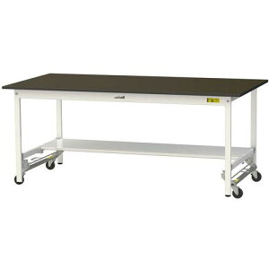 }ebN pƑ [Ne[uLABV[Y p{e[u ^b`ړ^Cv ʒIt w䃌X~V W1800×D900×H740mmki:SLMU1890TBRWly7090929:0z[@lE