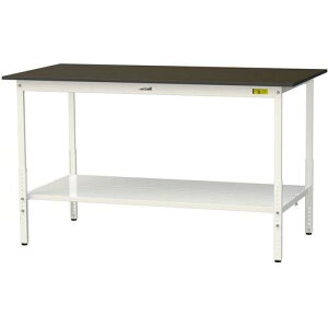 }ebN pƑ [Ne[uLABV[Y p{e[u ^Cv SʒIt w䃌X~V W1800×D900×H900~H1200mmki:SLMAH1890TTBRWly7090931:0z[@lE