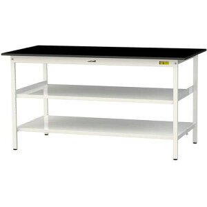 }ebN pƑ [Ne[uLABV[Y p{e[u Œ莮 ԒIESʒIt P~eNgV W1800×D900×H950mmki:SLKH1890TTFBKWly7090933:0z[@lEƏ][O