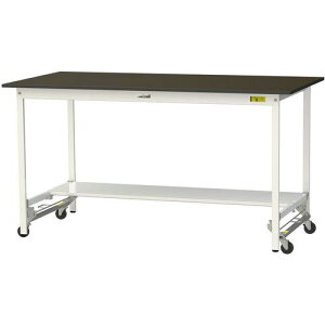 }ebN pƑ [Ne[uLABV[Y p{e[u ^b`ړ^Cv ʒIt w䃌X~V W1800×D900×H950mmki:SLMUH1890TBRWly7090934:0z[@lE