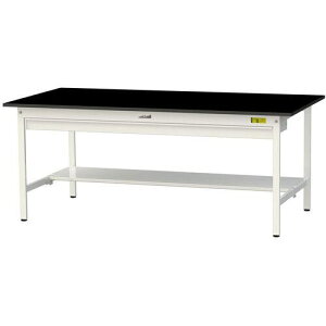 }ebN pƑ [Ne[uLABV[Y p{e[u Œ莮 Chot ʒIt P~eNgV W1800×D900×H740mmki:SLK1890WTBKWly7090937:0z[@lE