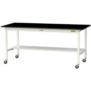 }ebN pƑ [Ne[uLABV[Y p{e[u ړ ʒIt P~eNgV W1800×D750×H825mm ubN/VL[zCgki:SLKC1875TBKWly7090939:0z[@l