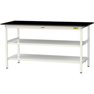 }ebN pƑ [Ne[uLABV[Y p{e[u Œ莮 ԒIESʒIt P~eNgV W1800×D750×H950mmki:SLKH1875TTFBKWly7090948:0z[@lEƏ][O