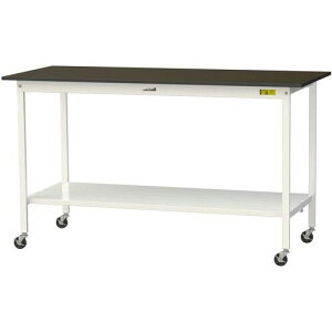 }ebN pƑ [Ne[uLABV[Y p{e[u ړ SʒIt w䃌X~V W1800×D750×H1035mmki:SLMHC1875TTBRWly7090952:0z[@lEƏ][O