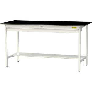 }ebN pƑ [Ne[uLABV[Y p{e[u Œ莮 Chot ʒIt P~eNgV W1800×D750×H950mmki:SLKH1875WTBKWly7090954:0z[@lE