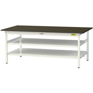 }ebN pƑ [Ne[uLABV[Y p{e[u Œ莮 ԒIESʒIt w䃌X~V W1800×D900×H740mmki:SLM1890TTFBRWly7090955:0z[@lEƏ