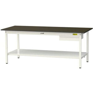 }ebN pƑ [Ne[uLABV[Y p{e[u Œ莮 ot SʒIt w䃌X~V W1800×D750×H740mmki:SLM1875UTTBRWly7090957:0z[@lE