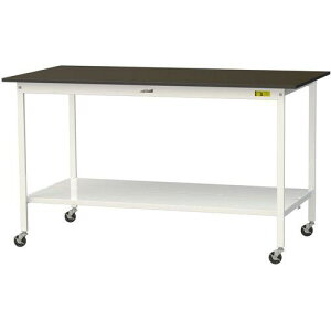 }ebN pƑ [Ne[uLABV[Y p{e[u ړ SʒIt w䃌X~V W1800×D900×H1035mmki:SLMHC1890TTBRWly7090958:0z[@lEƏ][O