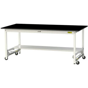 }ebN pƑ [Ne[uLABV[Y p{e[u ^b`ړ^Cv ʒIt P~eNgV W1800×D900×H740mmki:SLKU1890TBKWly7090961:0z[@lEƏ