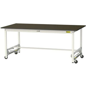 }ebN pƑ [Ne[uLABV[Y p{e[u ^b`ړ^Cv w䃌X~V W1800×D900×H740mmki:SLMU1890BRWly7090963:0z[@lEƏ][O