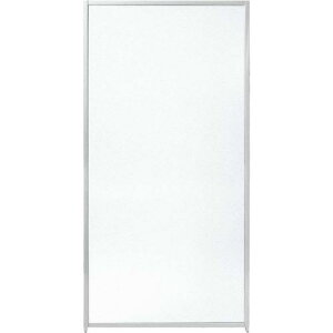 ~dV} }Olbgp[eBV SMP-1809  W900×H1823ki:3920540ly7091127:0z[ʓrς][@lEƏ][O][Xs]