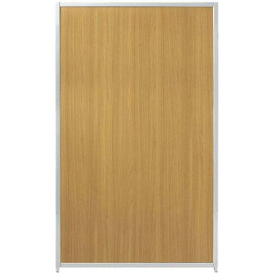 ~dV} }Olbgp[eBV SMP-1509 i` W900×H1523ki:3920520ly7091134:0z[ʓrς][@lEƏ][O][Xs]