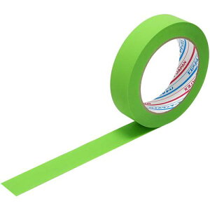 pCI N}L[e[v 25mm×25mki:CH06DG25MMly7091159:0z[Xs]