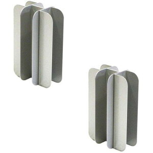 ~dV} }Olbgp[eBVpAp[cSMP-4J ㉺p2(3A)ki:3920584ly7091165:0z[ʓrς][@lEƏ][O][Xs]