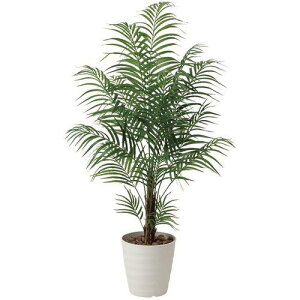 ~dV} tFCNO[ A[gO[G[AP15 AJo[1.5ki:3920602ly7091167:0z[ʓrς][@lEƏ][O][Xs]