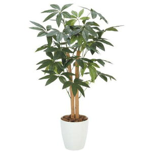 ~dV} tFCNO[ A[gO[G[PK-90 pL90ki:3920601ly7091169:0z[ʓrς][@lEƏ][O][Xs]