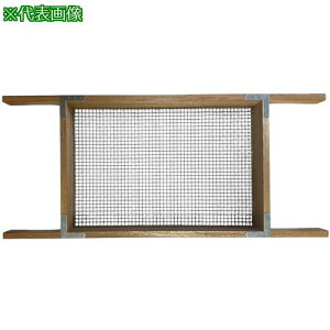 ���e���I�J �p�^�ؘg�t���C600x400x70mm(125��m)�k�i��:12096841�l�y7091323:0�z[�����ʓr���ς�][�@�l�E���Ə�����][�O����][�X�����s��]