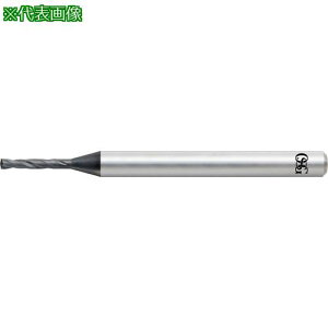 ��OSG �Z���~�b�N�X���H�pHDG�R�[�g���d�h���� ���a1.86mm 8810186�k�i��:DIAMXD1.86�l�y7091485:0�z[�����ʓr���ς�][�@�l�E���Ə�����][�O����][�X�����s��]