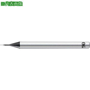 ��OSG �Z���~�b�N�X���H�pHDG�R�[�g���d�h���� ���a0.19mm 8810019�k�i��:DIAMXD0.19�l�y7091502:0�z[�����ʓr���ς�][�@�l�E���Ə�����][�O����][�X�����s��]