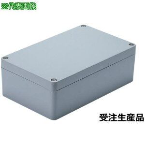 ���^�J�` �h���E�h�o�A���~�_�C�J�X�g�{�b�N�X AL�V���[�Y 91×260×160mm�k�i��:AL162609�l�y7091650:0�z[�����ʓr���ς�][�@�l�E���Ə�����][����][�X�����s��]